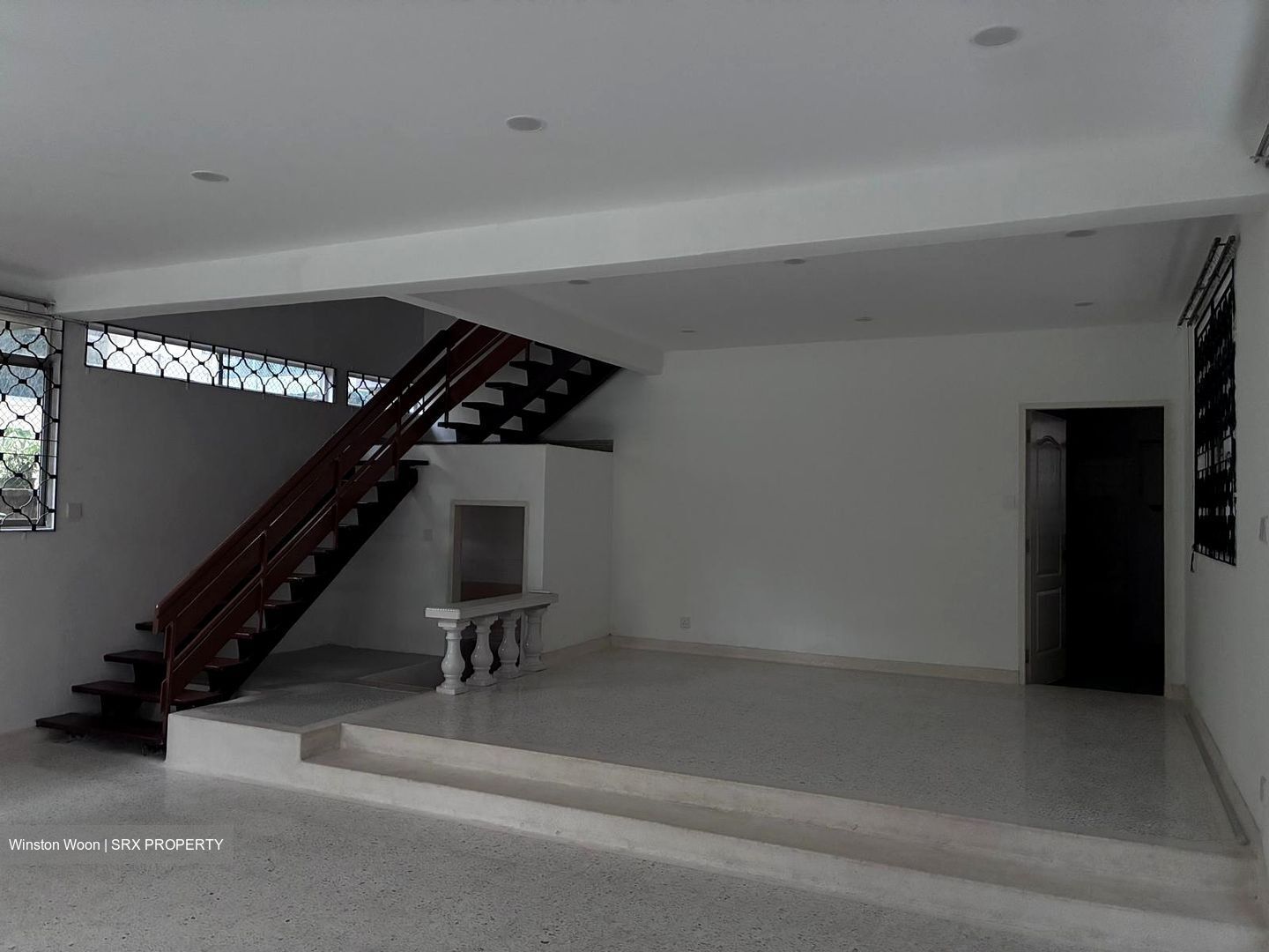 Golden Rise Estate (D21), Semi-Detached #585014751